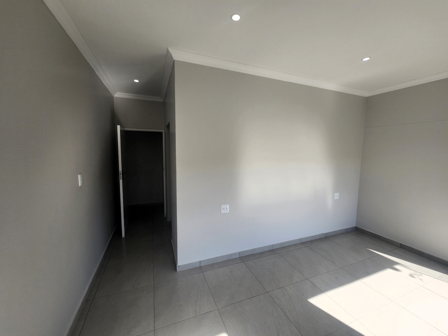 3 Bedroom Property for Sale in Dana Bay Western Cape